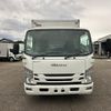 isuzu elf-truck 2016 GOO_NET_EXCHANGE_1150088A30241126W001 image 14