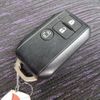 suzuki spacia 2022 quick_quick_MK53S_MK53S-808627 image 13