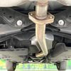 mazda cx-5 2022 CFJ1723585 image 19