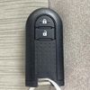 daihatsu cast 2017 -DAIHATSU--Cast DBA-LA250S--LA250S-0087846---DAIHATSU--Cast DBA-LA250S--LA250S-0087846- image 25