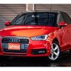 audi a1 2016 -AUDI--Audi A1 DBA-8XCHZ--WAUZZZ8X1GB041011---AUDI--Audi A1 DBA-8XCHZ--WAUZZZ8X1GB041011- image 1