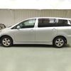toyota wish 2008 CFJ1841361 image 6