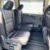 nissan serena 2021 quick_quick_GFC27_GFC27-235410 image 11