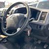 toyota hiace-van 2010 -TOYOTA--Hiace Van KDH206V-8028754---TOYOTA--Hiace Van KDH206V-8028754- image 4