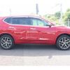 nissan x-trail 2019 CFJ1633953 image 9