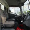 mazda titan 2013 CFJ1656092 image 50