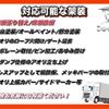 mitsubishi-fuso super-great 2012 GOO_NET_EXCHANGE_0707574A30250518W001 image 4