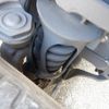 isuzu elf-truck 2016 21110712 image 58
