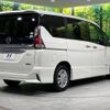 nissan serena 2016 -NISSAN--Serena DAA-GFNC27--GFNC27-001143---NISSAN--Serena DAA-GFNC27--GFNC27-001143- image 18