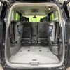 nissan serena 2017 CFJ1598668 image 11