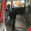 subaru forester 2013 -SUBARU--Forester DBA-SJ5--SJ5-005535---SUBARU--Forester DBA-SJ5--SJ5-005535- image 25