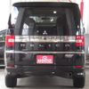 mitsubishi delica-d5 2012 CFJ1783056 image 2