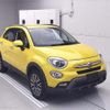 fiat 500x 2017 CFJ1704363 image 1