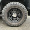 toyota fj-cruiser 2013 CFJ1804778 image 29