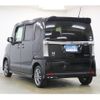 honda n-box 2016 -HONDA--N BOX JF1--JF1-1801464---HONDA--N BOX JF1--JF1-1801464- image 13