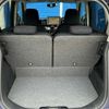honda n-one 2013 -HONDA--N ONE DBA-JG1--JG1-1006738---HONDA--N ONE DBA-JG1--JG1-1006738- image 30