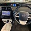 toyota prius 2016 -TOYOTA--Prius DAA-ZVW55--ZVW55-8016715---TOYOTA--Prius DAA-ZVW55--ZVW55-8016715- image 8