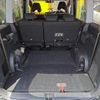 honda stepwagon 2014 -HONDA--Stepwgn DBA-RK5--RK5-1426864---HONDA--Stepwgn DBA-RK5--RK5-1426864- image 27