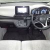 mitsubishi ek-wagon 2019 -MITSUBISHI--ek Wagon B33W-0005542---MITSUBISHI--ek Wagon B33W-0005542- image 4