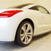 peugeot rcz 2014 -PEUGEOT--Peugeot RCZ ABA-T7R5F03--VF34J5FU8EP005724---PEUGEOT--Peugeot RCZ ABA-T7R5F03--VF34J5FU8EP005724- image 19