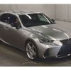 lexus is 2019 -LEXUS--Lexus IS DBA-GSE31--GSE31-5034960---LEXUS--Lexus IS DBA-GSE31--GSE31-5034960- image 1