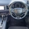 honda vezel 2016 -HONDA--VEZEL DBA-RU1--RU1-1210460---HONDA--VEZEL DBA-RU1--RU1-1210460- image 16