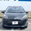 toyota aqua 2018 quick_quick_NHP10_NHP10-6732125 image 15