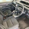toyota aqua 2019 CFJ1567936 image 13