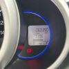 honda n-box 2017 -HONDA 【名変中 】--N BOX JF1--2546416---HONDA 【名変中 】--N BOX JF1--2546416- image 20