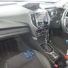 subaru forester 2023 quick_quick_4BA-SK5_SK5-034602 image 3