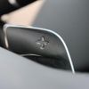 land-rover range-rover-evoque 2025 CFJ1745324 image 8