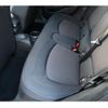 mini mini-others 2018 -BMW--BMW Mini LDA-XT15M--WMWXT320902G58554---BMW--BMW Mini LDA-XT15M--WMWXT320902G58554- image 29