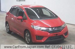 honda fit 2014 -HONDA--Fit GP5-3067945---HONDA--Fit GP5-3067945-