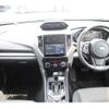 subaru forester 2022 -SUBARU--Forester 5AA-SKE--SKE-083524---SUBARU--Forester 5AA-SKE--SKE-083524- image 17