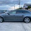 audi a4-avant 2012 CFJ1643754 image 7