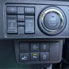 subaru chiffon 2020 -SUBARU--Chiffon 6BA-LA650F--LA650F-0004237---SUBARU--Chiffon 6BA-LA650F--LA650F-0004237- image 20