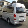 toyota hiace-van 2019 -TOYOTA--Hiace Van TRH200Kｶｲ--0304020---TOYOTA--Hiace Van TRH200Kｶｲ--0304020- image 9