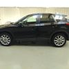 mazda cx-5 2013 ENHANCEAUTO_1_ea288159 image 6