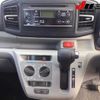 daihatsu mira-e-s 2019 -DAIHATSU--Mira e:s LA350S-0155580---DAIHATSU--Mira e:s LA350S-0155580- image 12