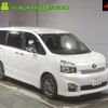 toyota voxy 2011 -TOYOTA 【名古屋 307ﾒ1360】--Voxy ZRR70W-0442060---TOYOTA 【名古屋 307ﾒ1360】--Voxy ZRR70W-0442060- image 1