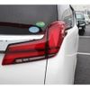 toyota alphard 2019 -TOYOTA--Alphard DBA-AGH35W--AGH35-0035300---TOYOTA--Alphard DBA-AGH35W--AGH35-0035300- image 14