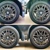 subaru forester 2014 CFJ1552365 image 3