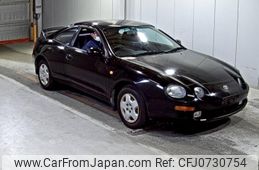 toyota celica 1994 -TOYOTA--Celica ST202-0043045---TOYOTA--Celica ST202-0043045-