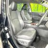 toyota rav4 2022 -TOYOTA 【名変中 】--RAV4 MXAA54--5035040---TOYOTA 【名変中 】--RAV4 MXAA54--5035040- image 17