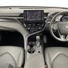 toyota camry 2022 -TOYOTA--Camry 6AA-AXVH70--AXVH70-1078923---TOYOTA--Camry 6AA-AXVH70--AXVH70-1078923- image 16