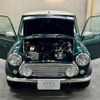rover mini 2000 GOO_JP_700057071230250626002 image 17