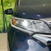 honda freed-hybrid 2020 quick_quick_GB7_GB7-3113837 image 14