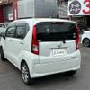 daihatsu move 2019 quick_quick_LA150S_LA150S-2035575 image 7