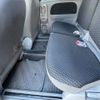 toyota sienta 2010 -TOYOTA--Sienta DBA-NCP81G--NCP81-5121066---TOYOTA--Sienta DBA-NCP81G--NCP81-5121066- image 29