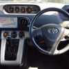 toyota corolla-rumion 2009 TE5366 image 6